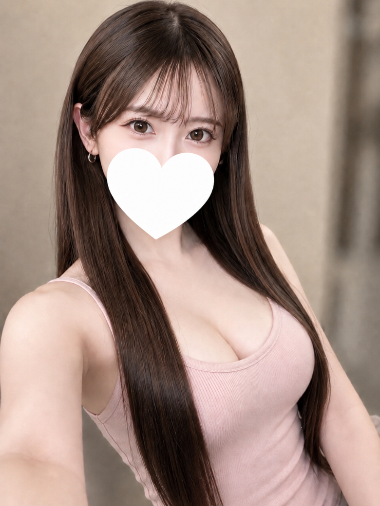 ゆゆ